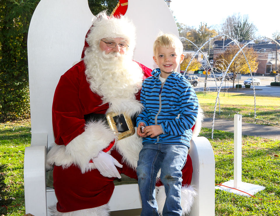 Winter Carnival _ Santa 11-24-19-8415.JPG